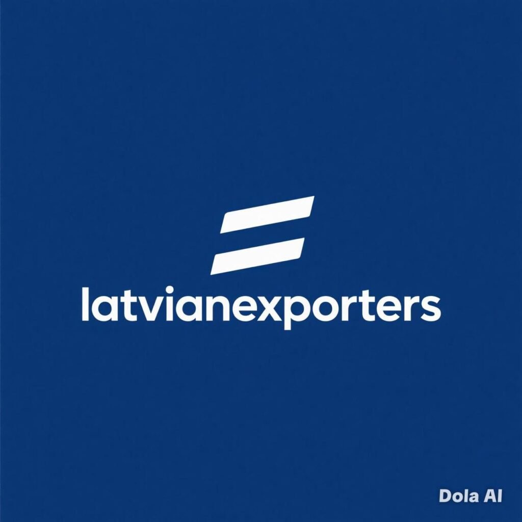 Togel sebagai Istilah Bahasa dan Cermin Pola Pikir Masyarakat
